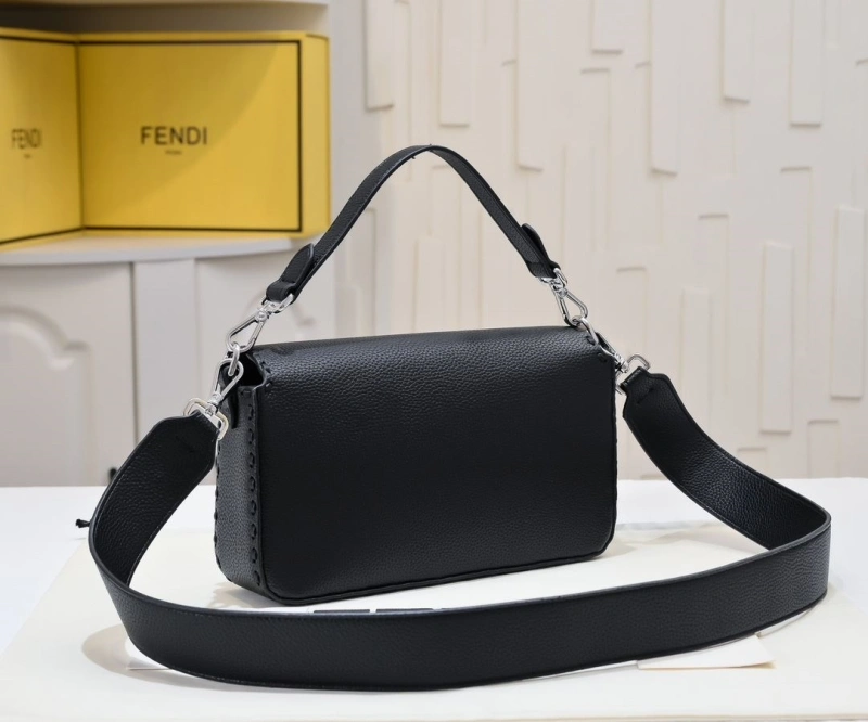 F**di top handle bags 4220c-0359