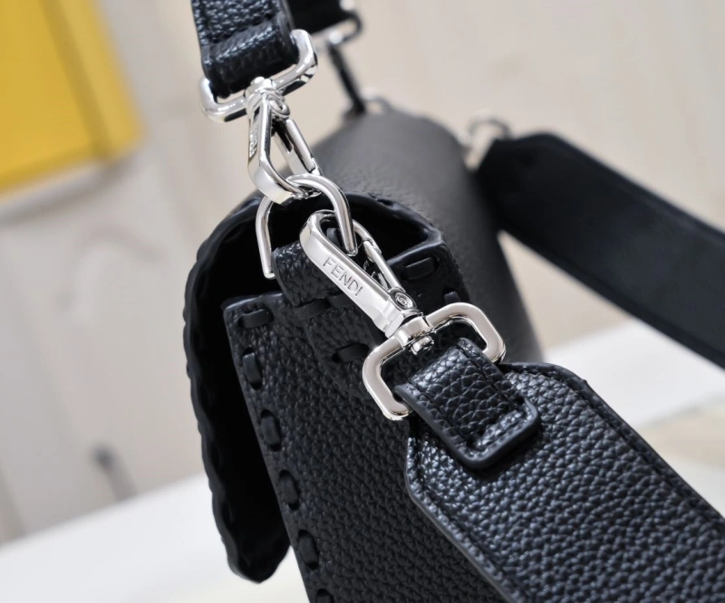 F**di top handle bags 4220c-0359