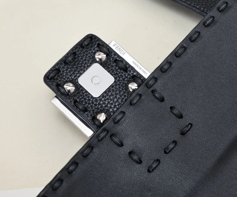 F**di top handle bags 4220c-0359
