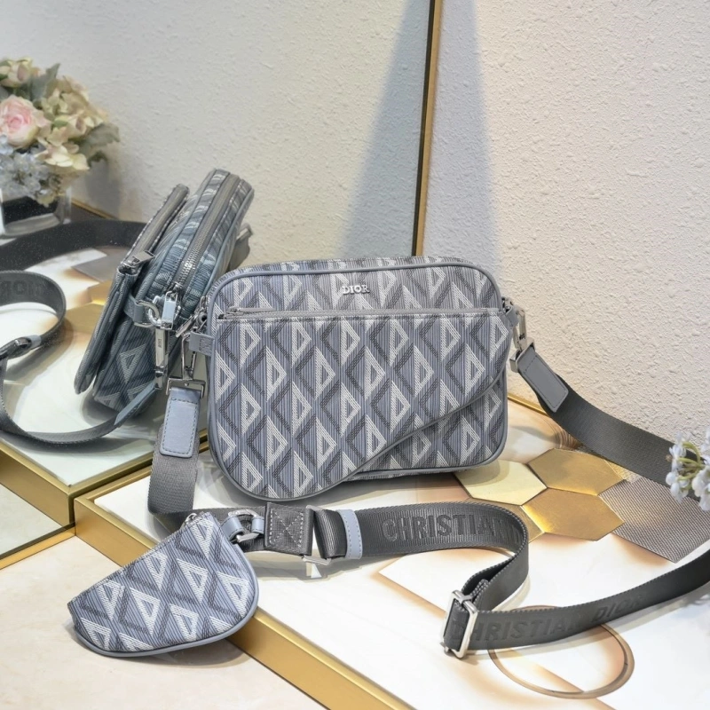 D10r satchel bags 4220c-0373