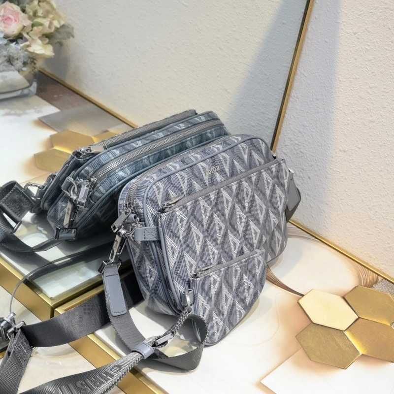 D10r satchel bags 4220c-0373