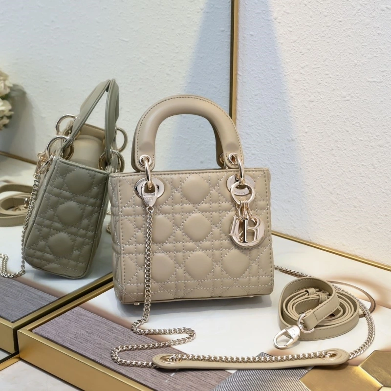 D10r my lady bags 4220c-0374