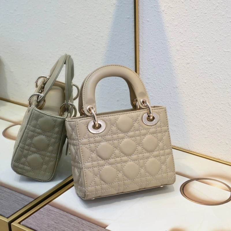 D10r my lady bags 4220c-0374