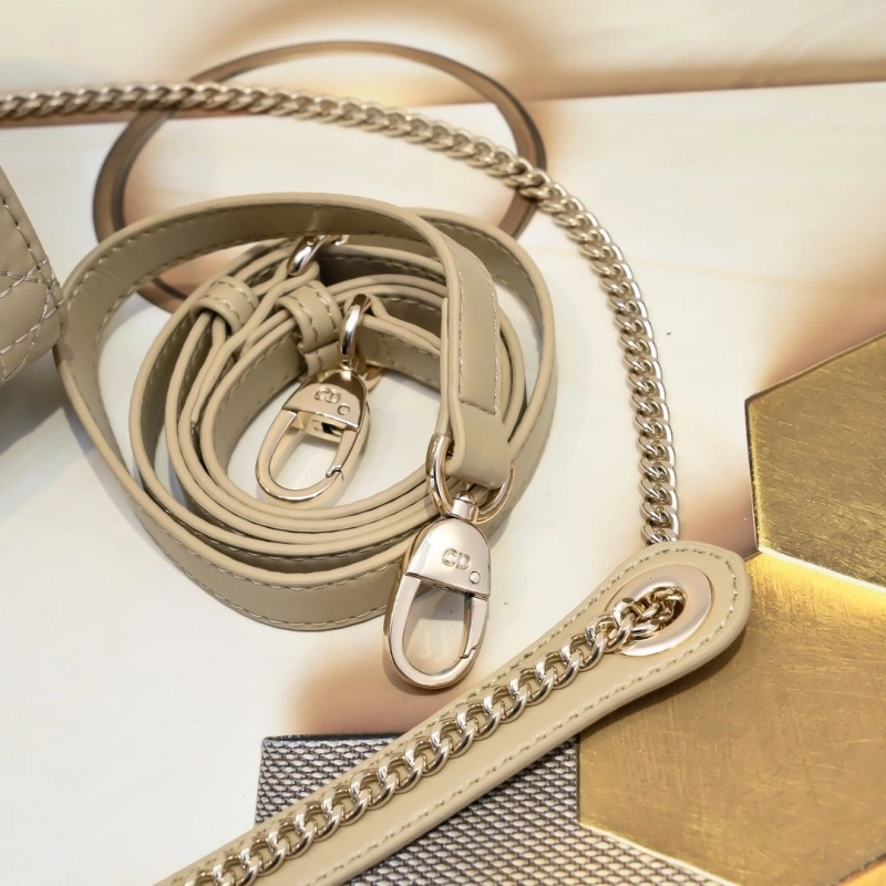 D10r my lady bags 4220c-0374