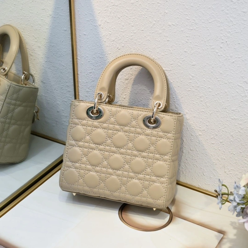 D10r my lady bags 4220c-0375