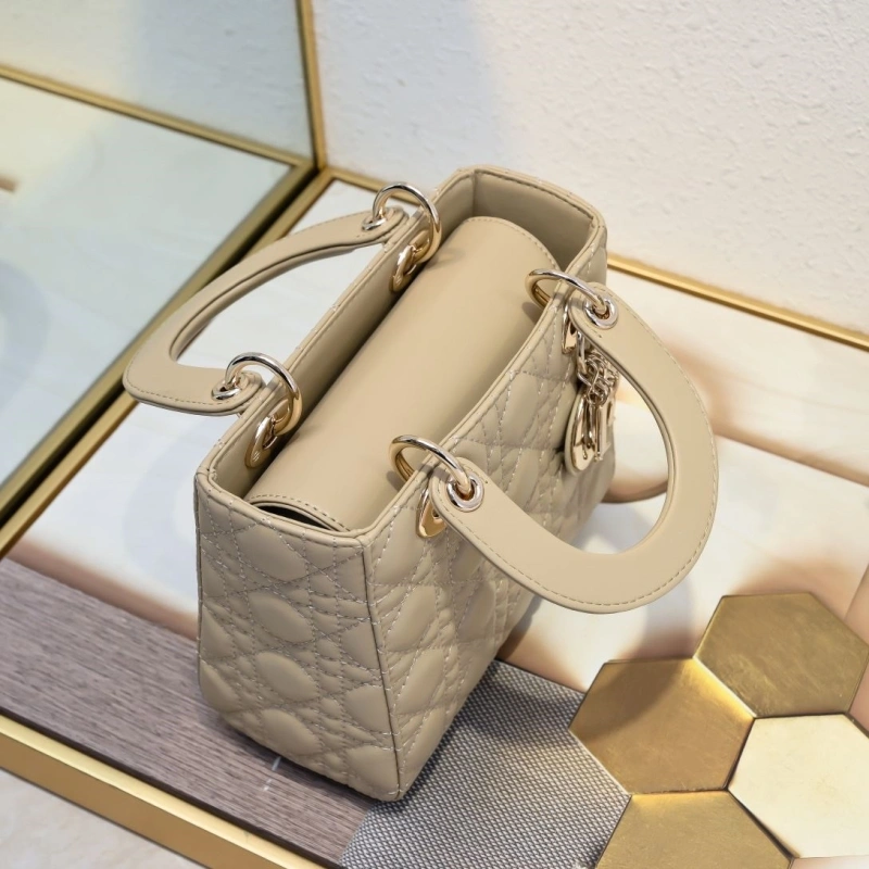 D10r my lady bags 4220c-0375