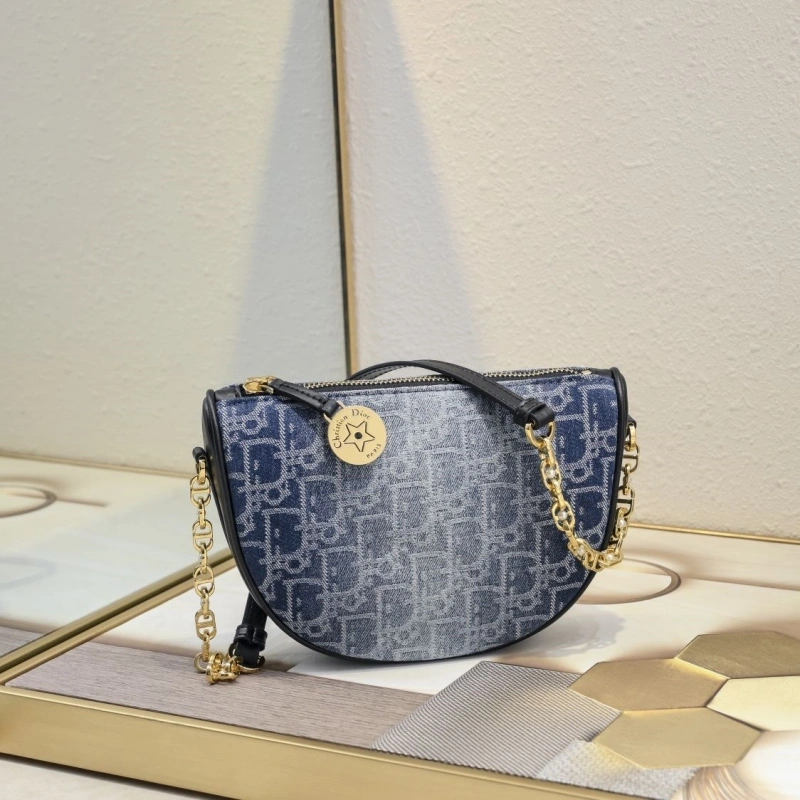 D10r satchel bags 4220c-0377