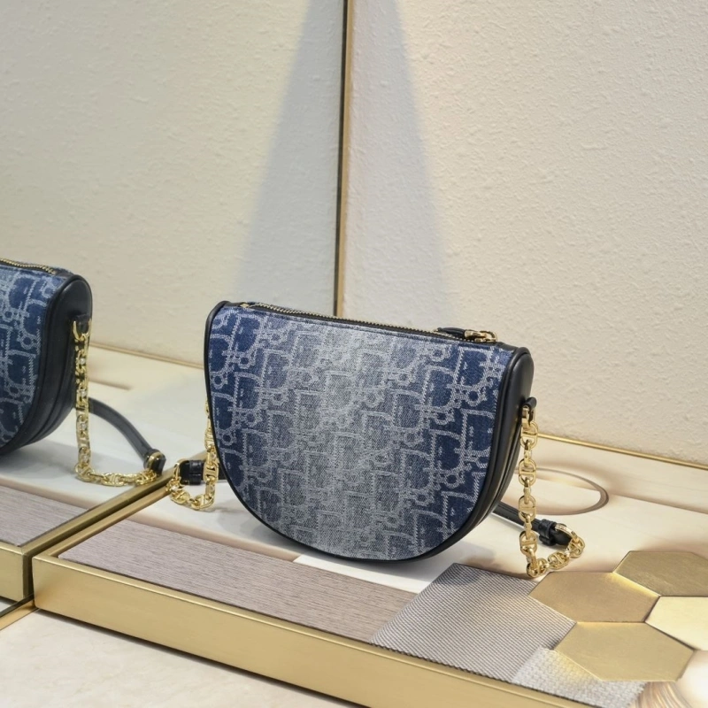 D10r satchel bags 4220c-0377