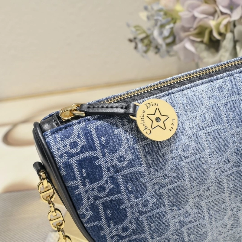 D10r satchel bags 4220c-0377