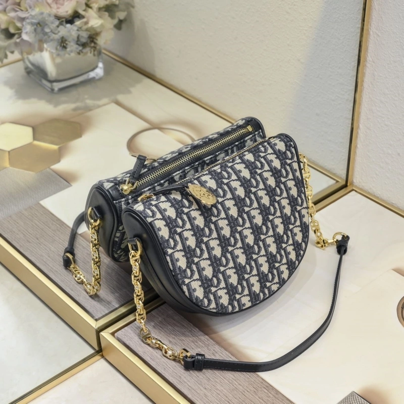 D10r satchel bags 4220c-0378
