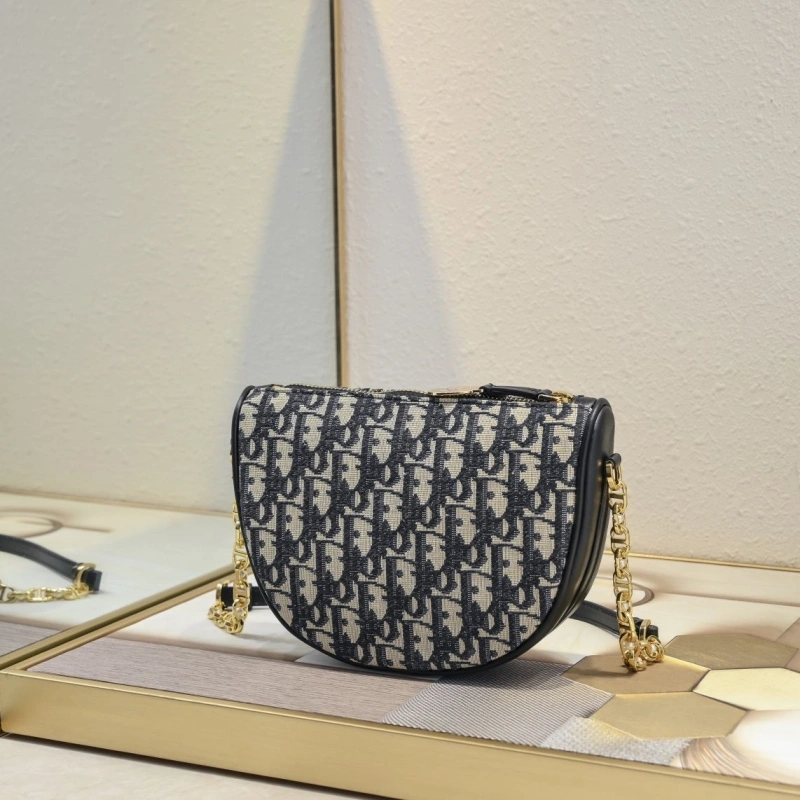 D10r satchel bags 4220c-0378