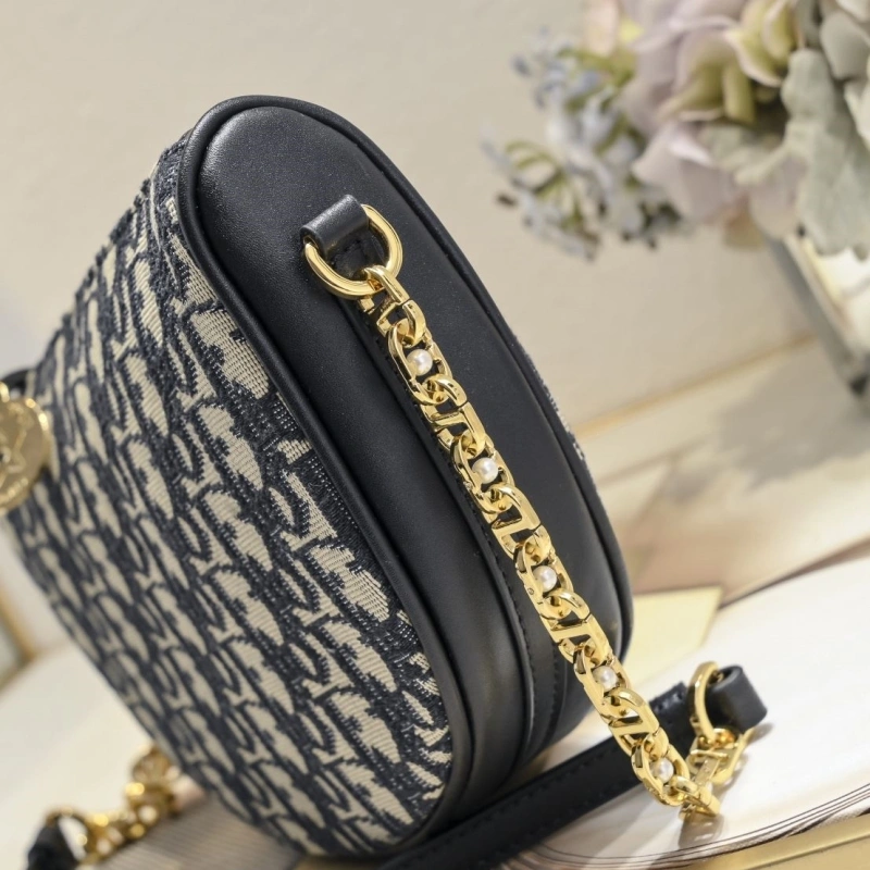 D10r satchel bags 4220c-0378