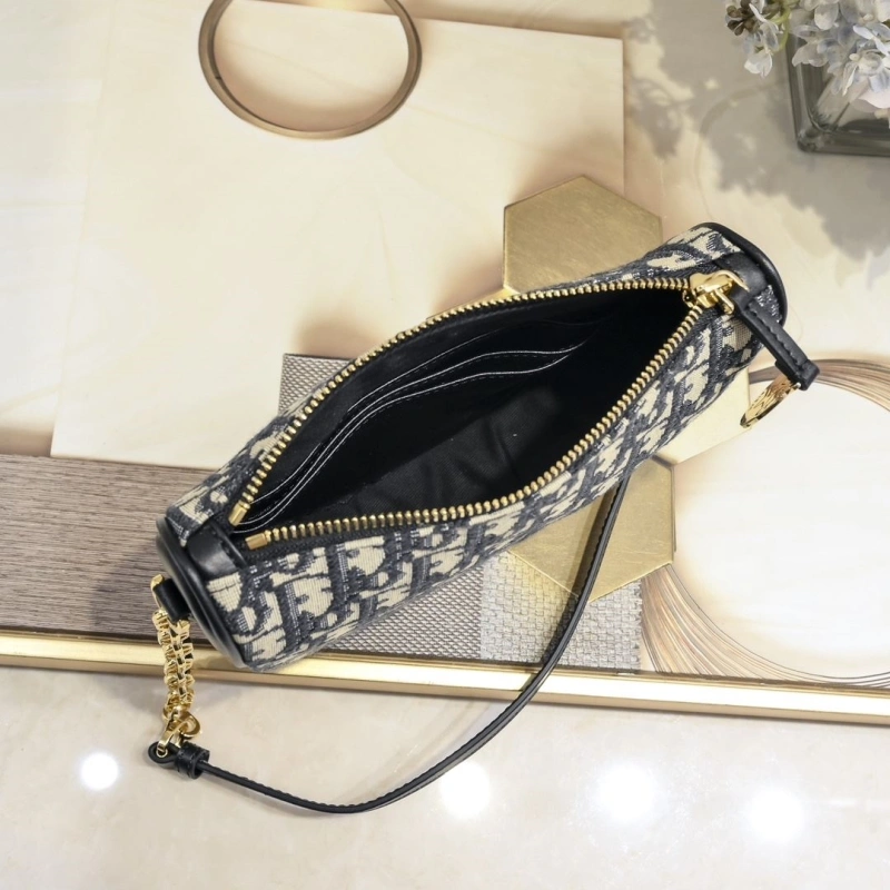 D10r satchel bags 4220c-0378