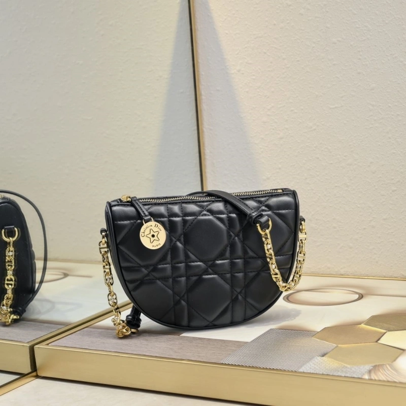 D10r satchel bags 4220c-0379