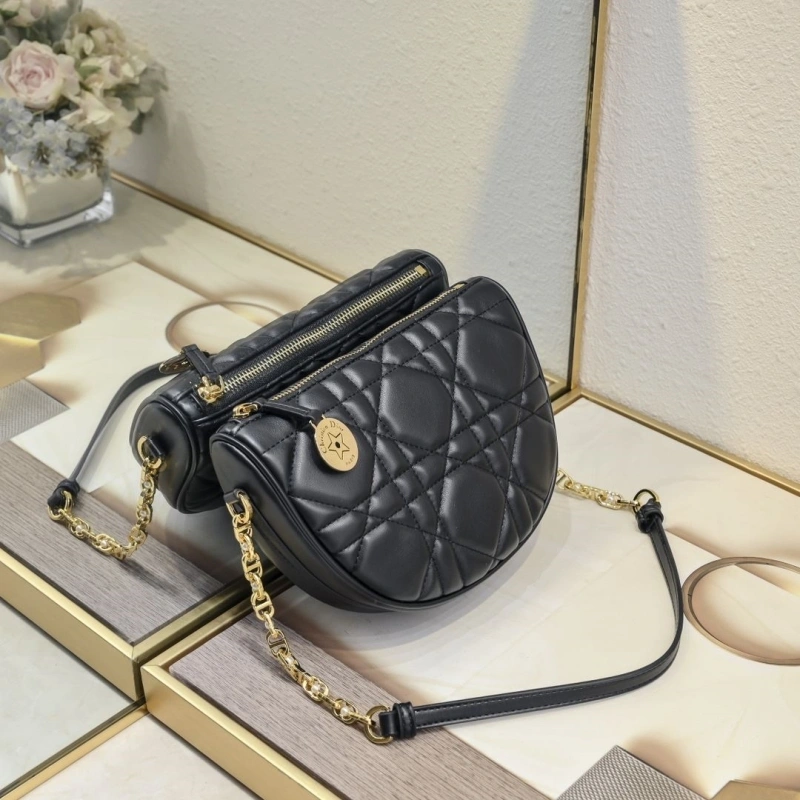D10r satchel bags 4220c-0379