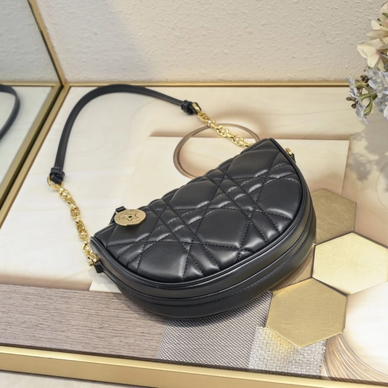 D10r satchel bags 4220c-0379