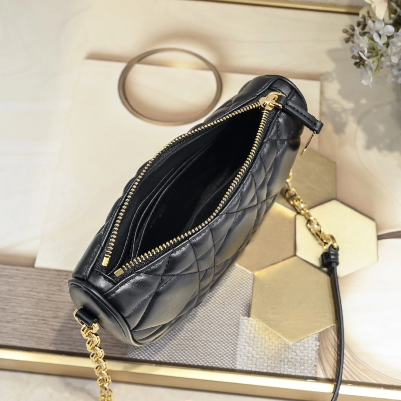 D10r satchel bags 4220c-0379