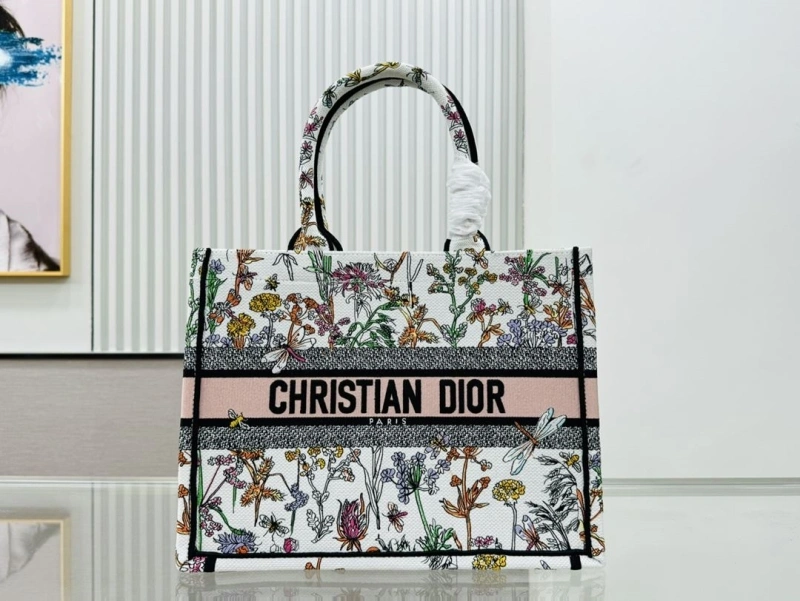 D10r shopping bags 4220c-0394