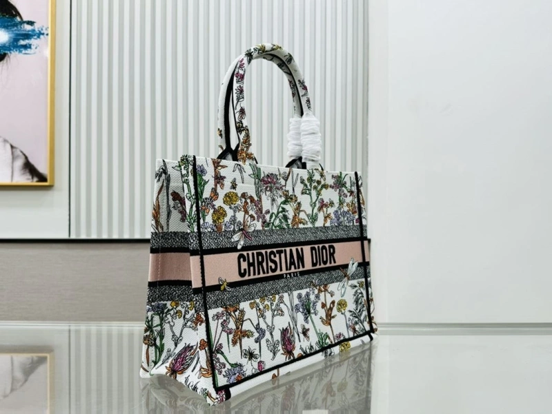 D10r shopping bags 4220c-0394