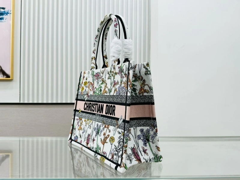 D10r shopping bags 4220c-0394