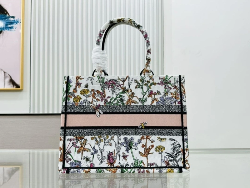 D10r shopping bags 4220c-0394
