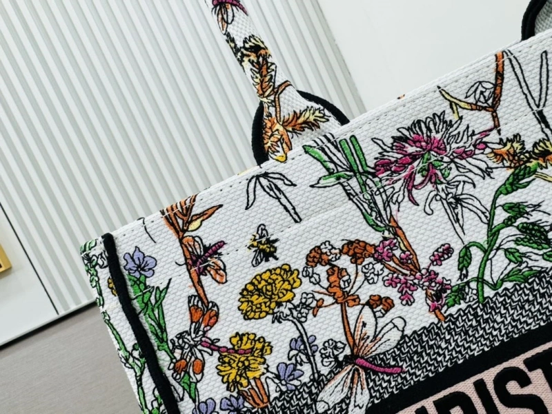 D10r shopping bags 4220c-0394