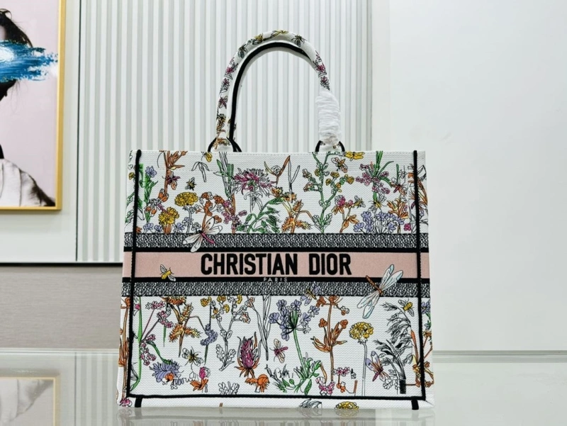 D10r shopping bags 4220c-0395