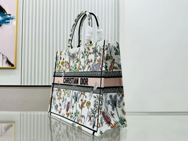 D10r shopping bags 4220c-0395