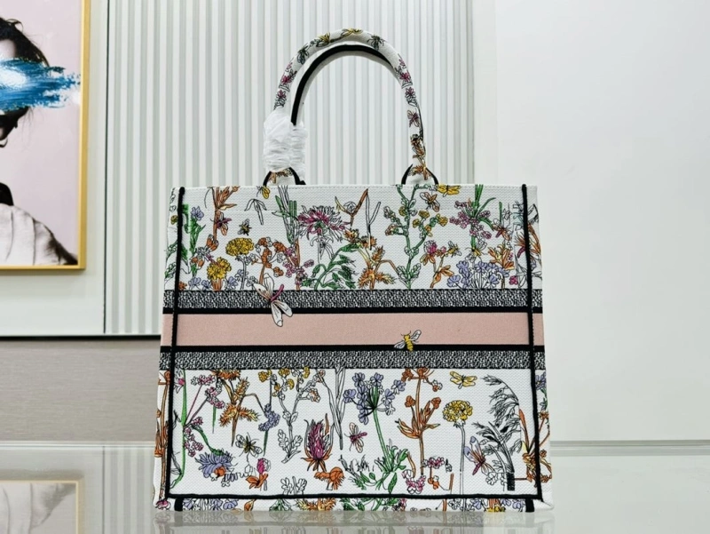 D10r shopping bags 4220c-0395