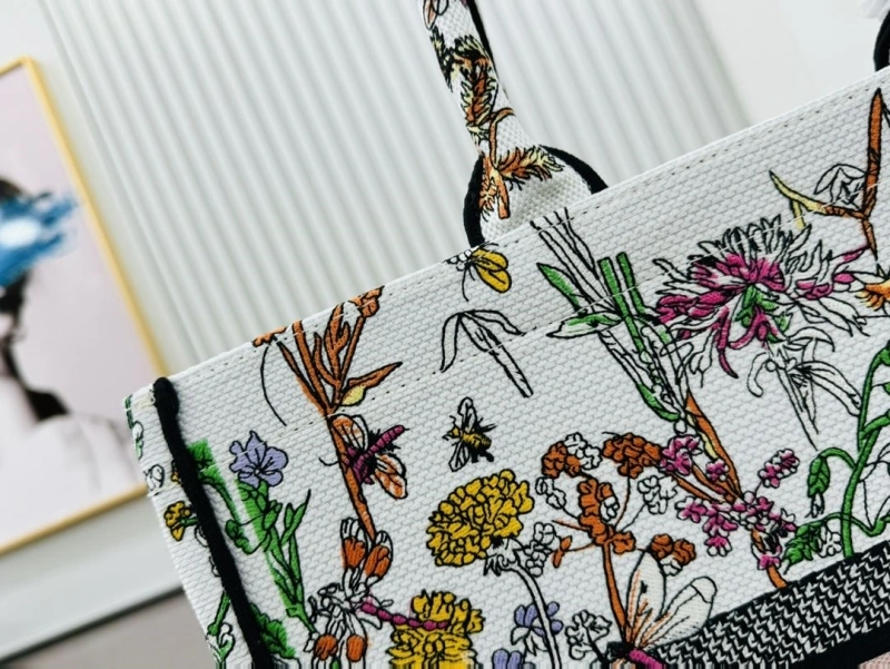 D10r shopping bags 4220c-0395
