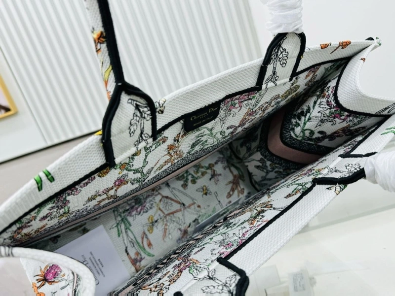 D10r shopping bags 4220c-0395