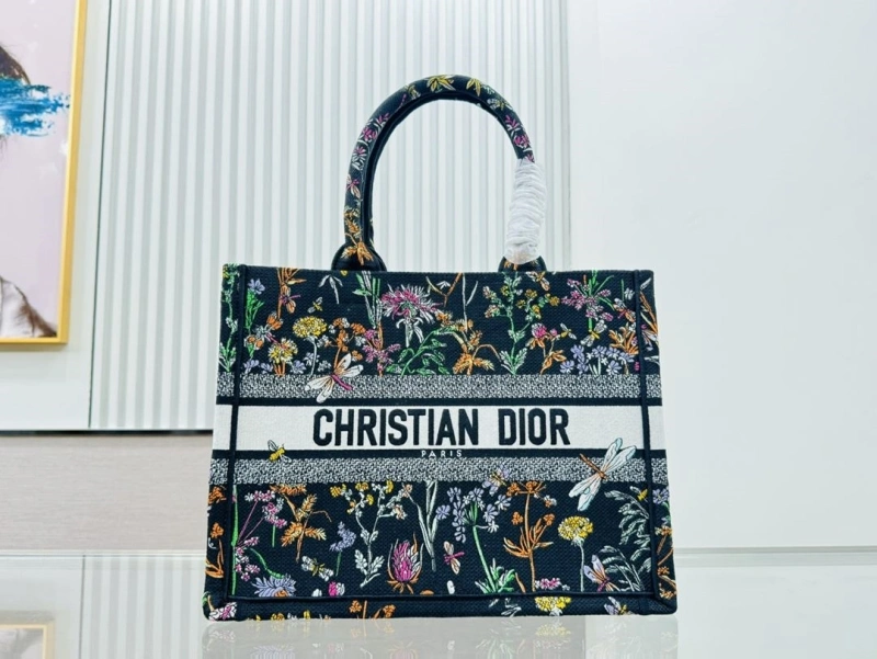 D10r shopping bags 4220c-0396