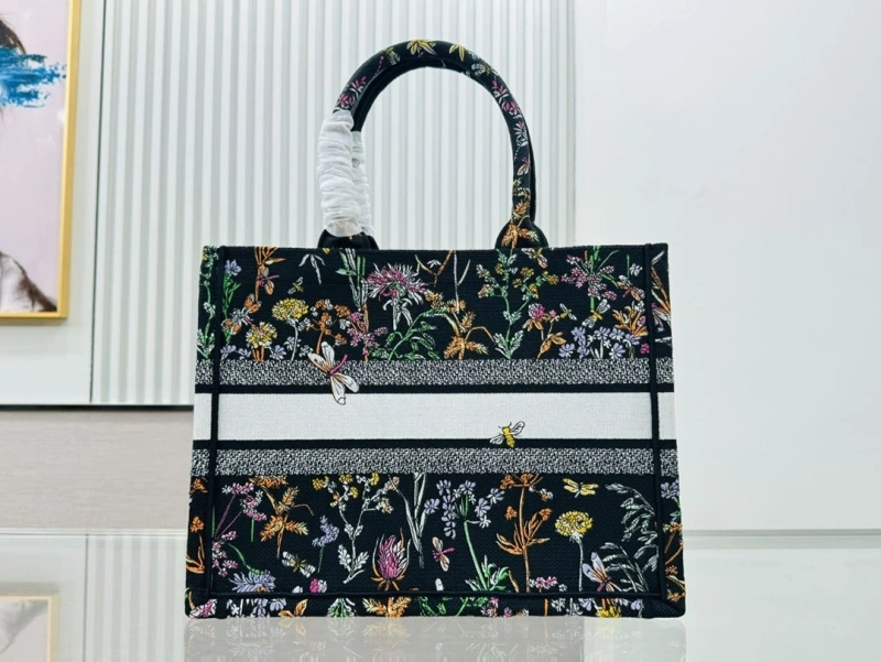 D10r shopping bags 4220c-0396