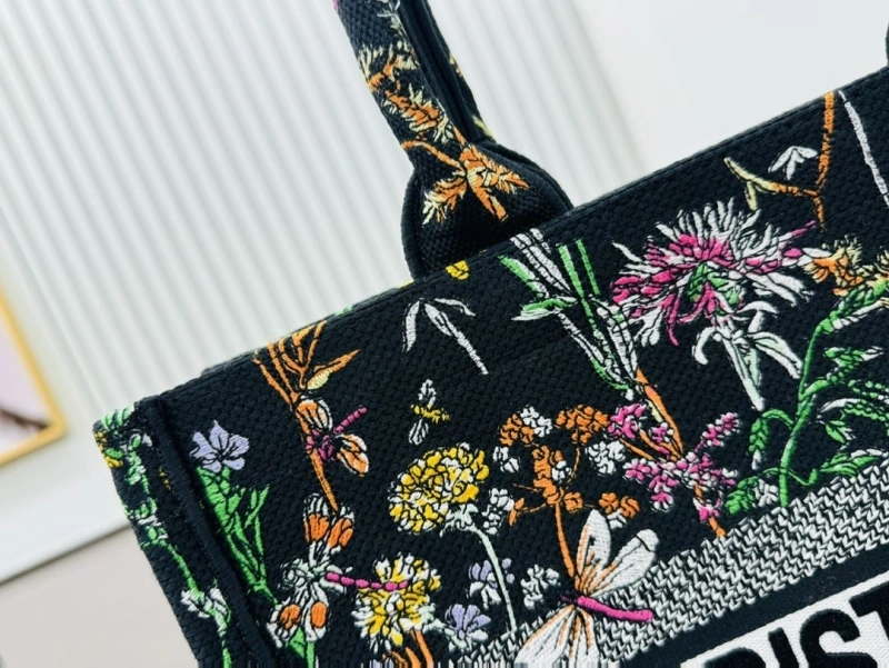 D10r shopping bags 4220c-0396