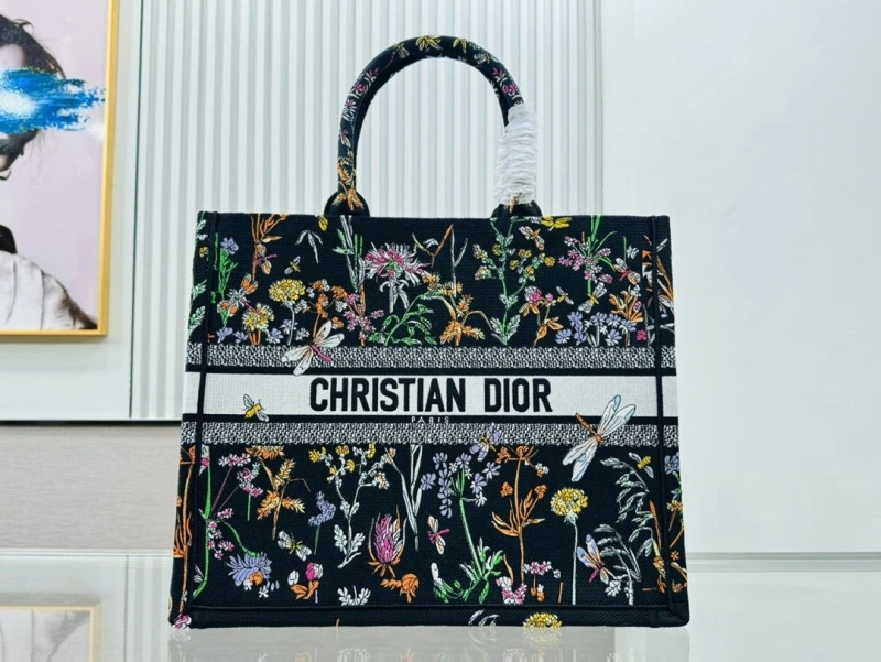 D10r shopping bags 4220c-0397