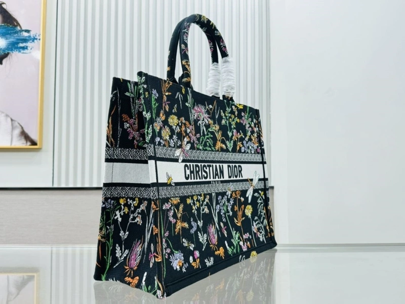 D10r shopping bags 4220c-0397