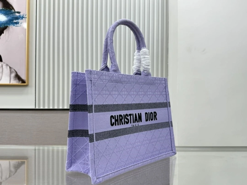 D10r shopping bags 4220c-0398