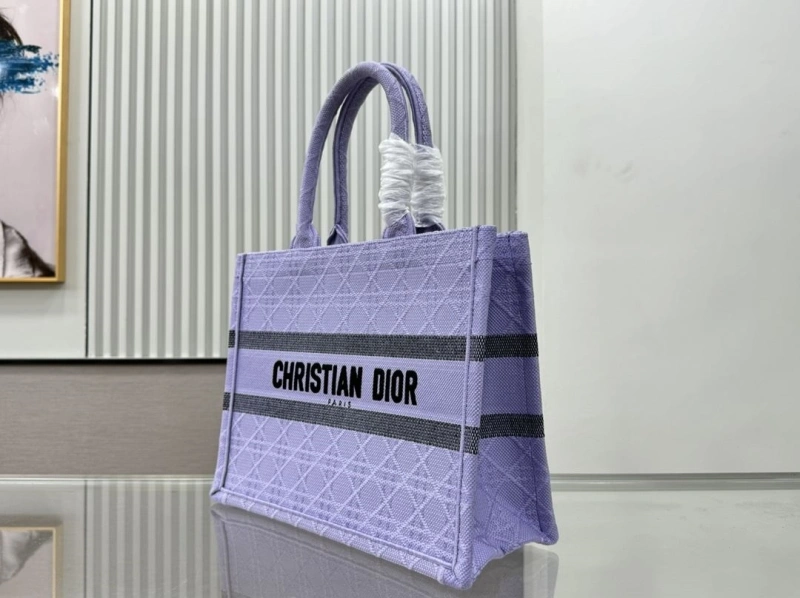 D10r shopping bags 4220c-0398
