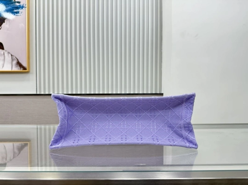 D10r shopping bags 4220c-0398