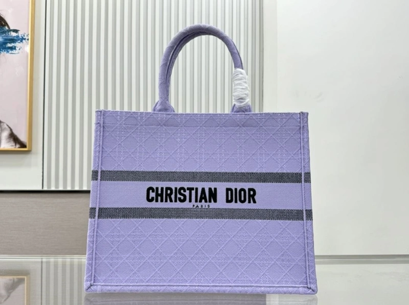 D10r shopping bags 4220c-0399