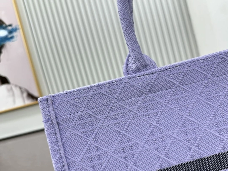 D10r shopping bags 4220c-0399