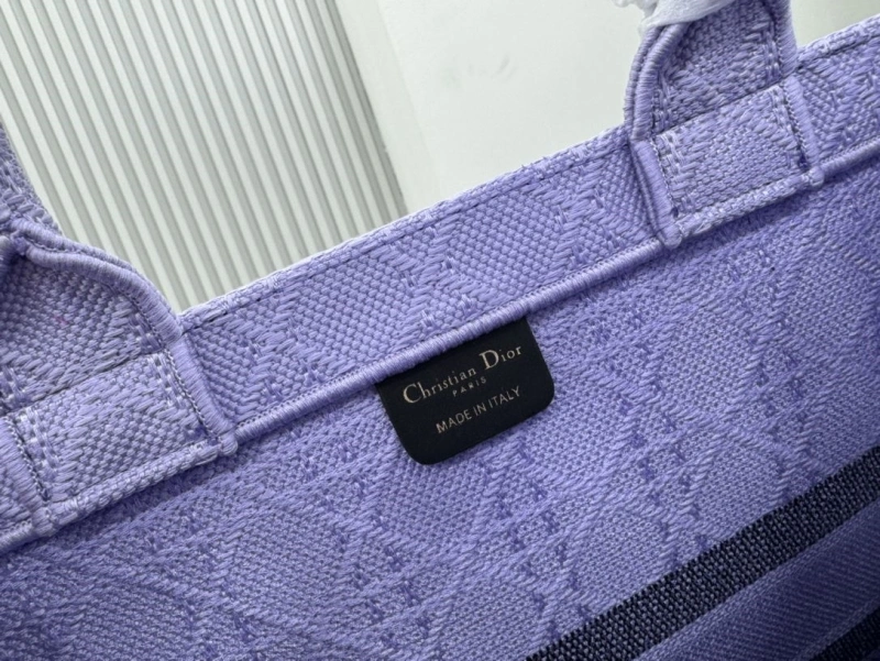 D10r shopping bags 4220c-0399