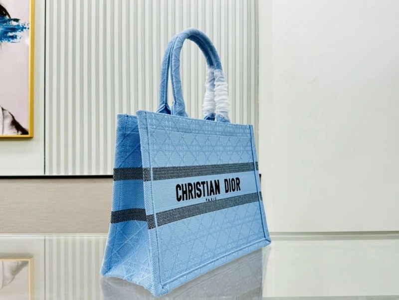 D10r shopping bags 4220c-0400