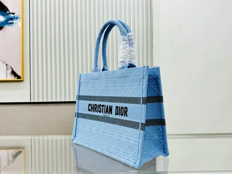 D10r shopping bags 4220c-0400