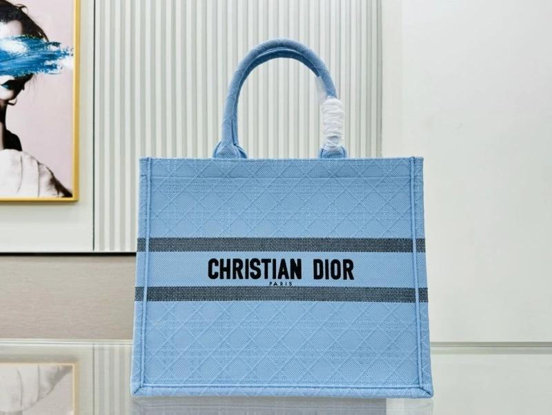 D10r shopping bags 4220c-0401