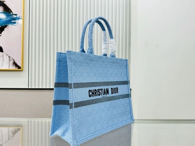 D10r shopping bags 4220c-0401