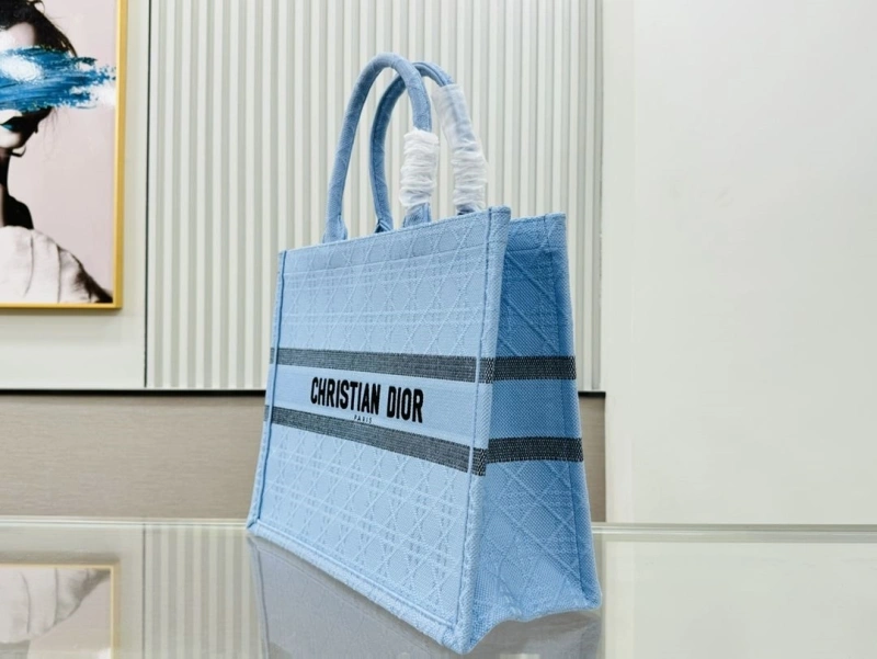 D10r shopping bags 4220c-0401