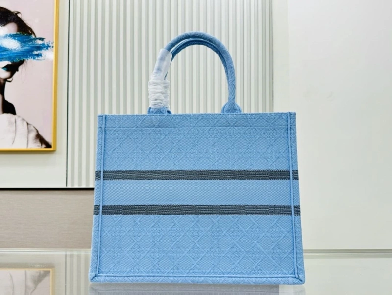 D10r shopping bags 4220c-0401