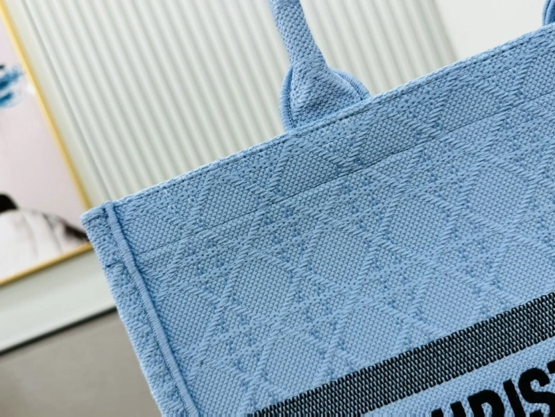 D10r shopping bags 4220c-0401