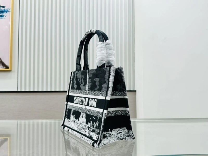 D10r shopping bags 4220c-0402